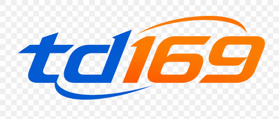td169